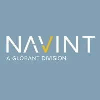 Navint Consulting, L.L.C.