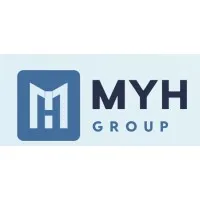 MYH Group
