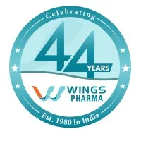 Wings Pharmaceuticals Pvt. Ltd.