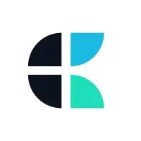 Cornerstone Behavioral Health