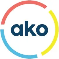 Ako