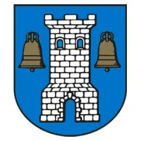 Tårnby Kommune