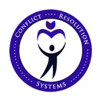 Conflict Resolution Systems