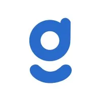 GoodSpace – AI Recruitment Platform