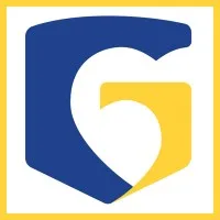 Guardian Ad Litem Program