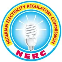 Nigerian Electricity Regulatory Commission