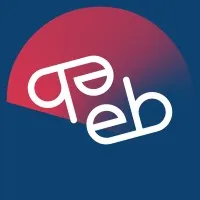 e-brand Estratégias Multiplaforma