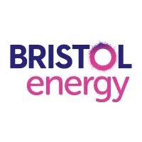 Bristol Energy