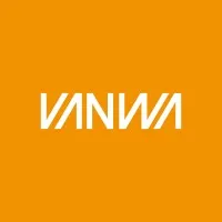 Vanwa