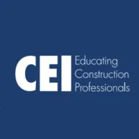 Construction Estimating Institute (CEI)