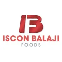 Iscon Balaji Foods