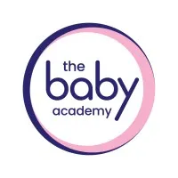 The Baby Academy