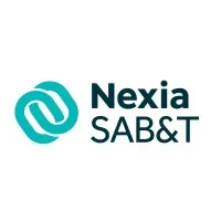 Nexia SAB&T