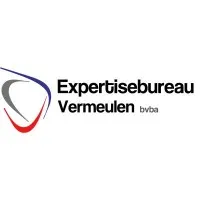Expertisebureau Vermeulen