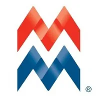 Baqer Mohebi Enterprises