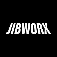 Jibworx