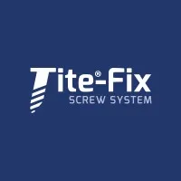 Tite-Fix Ltd