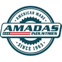 AMADAS Industries