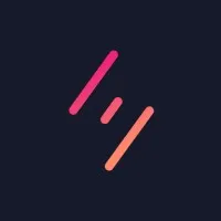 StaticMania - JAMStack Development Agency