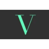 Five. Brand Communication.