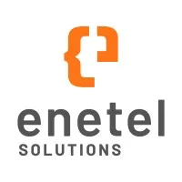 EneTel Solutions d.o.o.