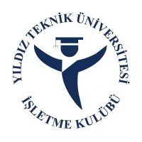 Yildiz Technical University Business Club