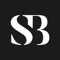 Sierra Blanca Estates Developments