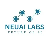 NeuAI Labs