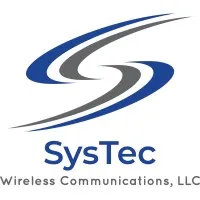 Systec Wireless Communications