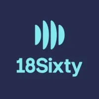 18Sixty