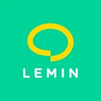 Lemin GmbH