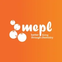 Maritime Entrepreneurs Pte Ltd. - MEPL