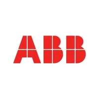 ABB Mexico