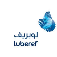 Saudi Aramco Base Oil Company-Luberef