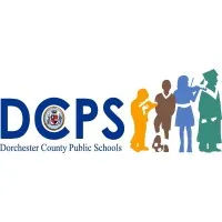 Dorchester County Public Schools