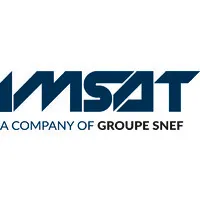 IMSAT S.A.