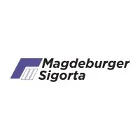 Magdeburger Sigorta