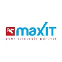 MaxIT Global Solutions Pvt Ltd