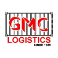 GMC LOGISTICS