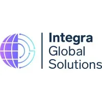 Integra Global Bookkeeping