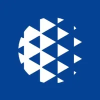 HEPA Hungarian Export Promotion Agency