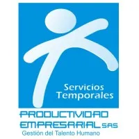 Productividad Empresarial S.A.S.