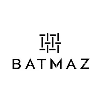 Batmaz Tekstil