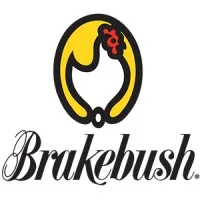 Brakebush Chicken