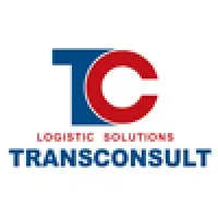 TRANSCONSULT BREST Ltd