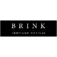 Brink Serviced Offices