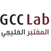 ( GCC LAB )