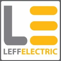 Leff Electric
