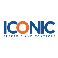 Iconic Electric and Controls