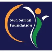 Swa Sarjan Foundation